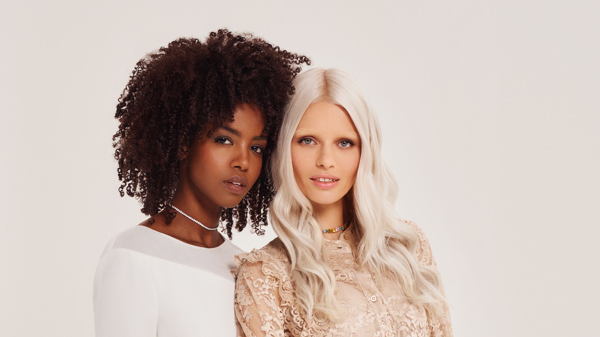 Alfaparf Milano Professional: colors and professional hair products